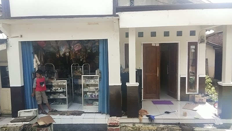The Changing Rhythm of Cilacap Shopping: Toko Sembako Toha as Your Trusted Local Companion